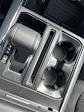 2025 Ford F-150 SuperCrew Cab 4x4 Pickup for sale #SFA76725 - photo 18