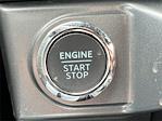 2025 Ford F-150 SuperCrew Cab 4x4 Pickup for sale #SFA76725 - photo 20