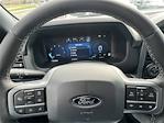 2025 Ford F-150 SuperCrew Cab 4x4 Pickup for sale #SFA76725 - photo 21