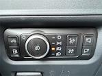 2025 Ford F-150 SuperCrew Cab 4x4 Pickup for sale #SFA76725 - photo 22