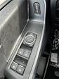 2025 Ford F-150 SuperCrew Cab 4x4 Pickup for sale #SFA76725 - photo 23