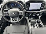 2025 Ford F-150 SuperCrew Cab 4x4 Pickup for sale #SFA76779 - photo 11
