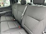 2025 Ford F-150 SuperCrew Cab 4x4 Pickup for sale #SFA76779 - photo 12