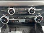2025 Ford F-150 SuperCrew Cab 4x4 Pickup for sale #SFA76779 - photo 14