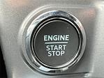 2025 Ford F-150 SuperCrew Cab 4x4 Pickup for sale #SFA76779 - photo 19