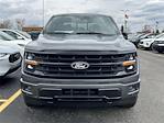 2025 Ford F-150 SuperCrew Cab 4x4 Pickup for sale #SFA76779 - photo 3
