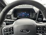 2025 Ford F-150 SuperCrew Cab 4x4 Pickup for sale #SFA76779 - photo 20