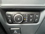2025 Ford F-150 SuperCrew Cab 4x4 Pickup for sale #SFA76779 - photo 21