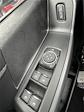 2025 Ford F-150 SuperCrew Cab 4x4 Pickup for sale #SFA76779 - photo 22