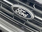 2025 Ford F-150 SuperCrew Cab 4x4 Pickup for sale #SFA76779 - photo 4