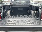 2025 Ford F-150 SuperCrew Cab 4x4 Pickup for sale #SFA76779 - photo 5