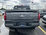 2025 Ford F-150 SuperCrew Cab 4x4 Pickup for sale #SFA76779 - photo 2