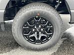 2025 Ford F-150 SuperCrew Cab 4x4 Pickup for sale #SFA76779 - photo 7