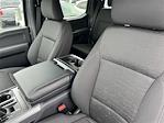 2025 Ford F-150 SuperCrew Cab 4x4 Pickup for sale #SFA76779 - photo 9