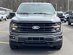 2025 Ford F-150 SuperCrew Cab 4x4 Pickup for sale #SFA76781 - photo 3
