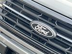 2025 Ford F-150 SuperCrew Cab 4x4 Pickup for sale #SFA76781 - photo 4