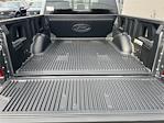 2025 Ford F-150 SuperCrew Cab 4x4 Pickup for sale #SFA76781 - photo 5