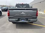 2025 Ford F-150 SuperCrew Cab 4x4 Pickup for sale #SFA76781 - photo 2