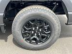2025 Ford F-150 SuperCrew Cab 4x4 Pickup for sale #SFA76781 - photo 6