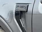 2025 Ford F-150 SuperCrew Cab 4x4 Pickup for sale #SFA76781 - photo 7