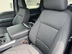 2025 Ford F-150 SuperCrew Cab 4x4 Pickup for sale #SFA76781 - photo 9
