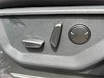 2025 Ford F-150 SuperCrew Cab 4x4 Pickup for sale #SFA76781 - photo 10