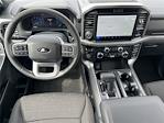 2025 Ford F-150 SuperCrew Cab 4x4 Pickup for sale #SFA76781 - photo 11