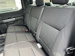 2025 Ford F-150 SuperCrew Cab 4x4 Pickup for sale #SFA76781 - photo 12