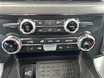2025 Ford F-150 SuperCrew Cab 4x4 Pickup for sale #SFA76781 - photo 14