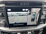 2025 Ford F-150 SuperCrew Cab 4x4 Pickup for sale #SFA76781 - photo 15