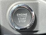 2025 Ford F-150 SuperCrew Cab 4x4 Pickup for sale #SFA76781 - photo 19