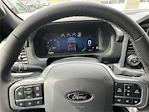2025 Ford F-150 SuperCrew Cab 4x4 Pickup for sale #SFA76781 - photo 20