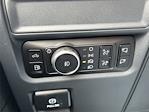 2025 Ford F-150 SuperCrew Cab 4x4 Pickup for sale #SFA76781 - photo 21