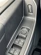 2025 Ford F-150 SuperCrew Cab 4x4 Pickup for sale #SFA76781 - photo 22
