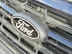 New 2025 Ford F-150 XLT SuperCrew Cab for sale #SFA76808 - photo 3
