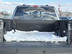 New 2025 Ford F-150 XLT SuperCrew Cab for sale #SFA76808 - photo 4