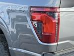 New 2025 Ford F-150 XLT SuperCrew Cab for sale #SFA76808 - photo 7