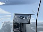 New 2025 Ford F-150 XLT SuperCrew Cab for sale #SFA76808 - photo 9