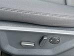 New 2025 Ford F-150 XLT SuperCrew Cab for sale #SFA76808 - photo 12