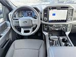 New 2025 Ford F-150 XLT SuperCrew Cab for sale #SFA76808 - photo 13