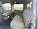 New 2025 Ford F-150 XLT SuperCrew Cab for sale #SFA76808 - photo 14