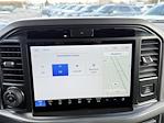 New 2025 Ford F-150 XLT SuperCrew Cab for sale #SFA76808 - photo 15