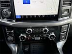 New 2025 Ford F-150 XLT SuperCrew Cab for sale #SFA76808 - photo 16