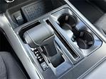 New 2025 Ford F-150 XLT SuperCrew Cab for sale #SFA76808 - photo 19