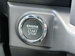 New 2025 Ford F-150 XLT SuperCrew Cab for sale #SFA76808 - photo 20