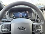 New 2025 Ford F-150 XLT SuperCrew Cab for sale #SFA76808 - photo 21