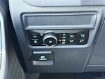 New 2025 Ford F-150 XLT SuperCrew Cab for sale #SFA76808 - photo 22
