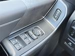 New 2025 Ford F-150 XLT SuperCrew Cab for sale #SFA76808 - photo 23