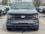 2025 Ford F-150 SuperCrew Cab 4x4 Pickup for sale #SFA76818 - photo 3
