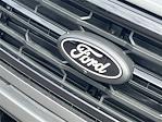 2025 Ford F-150 SuperCrew Cab 4x4 Pickup for sale #SFA76818 - photo 4